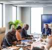 BoG proposes 30-day liquidity buffer for banks, invites public input